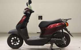 HONDA TACT-4ﾍﾞｰｼｯｸ 2012 AF79