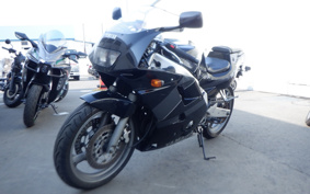 YAMAHA FZR250R-1 3LN