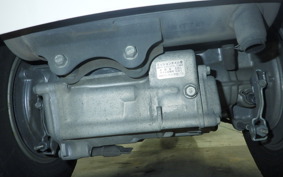 HONDA GYRO CANOPY TA03