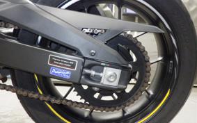 HONDA CBR400R 2023 NC56