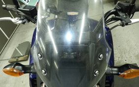 HONDA NC750X Limited ABS 2016