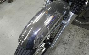KAWASAKI W650 2004 EJ650A