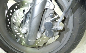 HONDA PCX125 2012 JK05