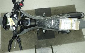 HONDA CRF250L MD47