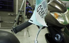 HONDA DIO Gen.6 AF68