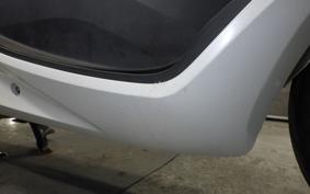 HONDA PCX125 1989 JF56