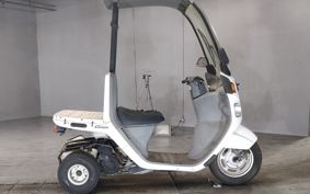 HONDA GYRO TA02