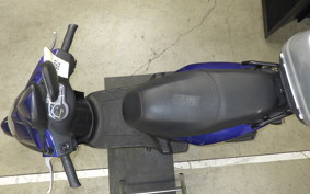 SYM オービット50 1997