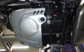 DUCATI SCRAMBLER ICON 2023