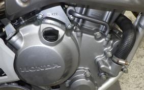 HONDA CRF250L MD38