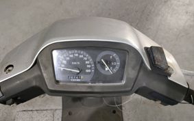 SUZUKI ADDRESS V100 CE11A