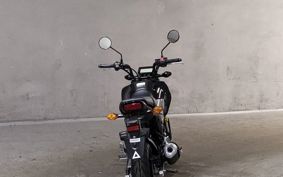 HONDA GU ROM JC92