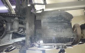 YAMAHA SEROW 250 DG11J