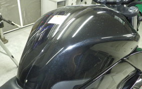 SUZUKI ｼﾞｸｻｰ150 ED13N