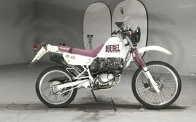 SUZUKI DJEBEL125 SF44A