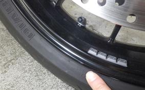 DUCATI DIAVEL 1260 S 2019