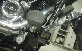 HARLEY FXBR1920 2023