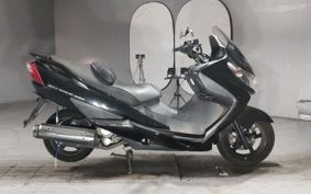 SUZUKI SKYWAVE 250S CJ43A