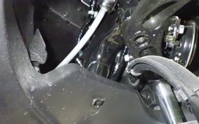 YAMAHA N-MAX 155 A 2024 SG50J