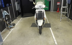 HONDA LEAD 110 JF19