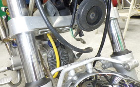 HONDA MONKEY 2021 AB27