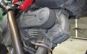 DUCATI MONSTER 796 A 2015