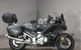 YAMAHA FJR1300 AS 2021 RP27J
