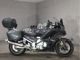 Фото Yamaha FJR1300 AS 2021 с японского аукциона