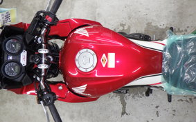 HONDA CB400 SUPER BOLDOR VTEC NC42