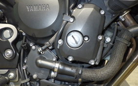 YAMAHA XJ6 2009