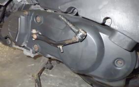 SUZUKI ADDRESS V125 G 2011 CF46A