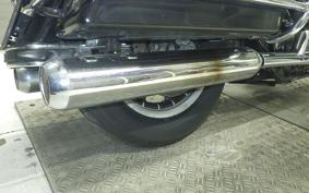 HARLEY FLHTCUI 1450 2004