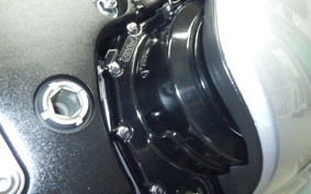 SUZUKI HAYABUSA Gen.2 2016 GX72B