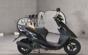 HONDA DIO AF68