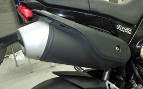 HONDA GROM JC61