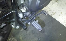 HONDA FTR223 MC34