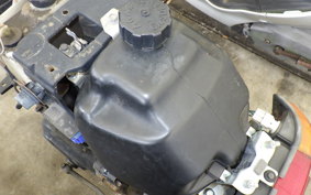 YAMAHA MINT 1YU
