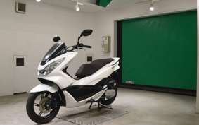 HONDA PCX 125 JF56