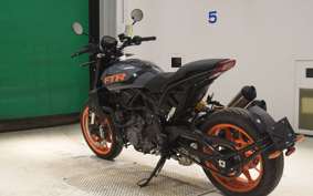 INDIAN FTR1200 2025