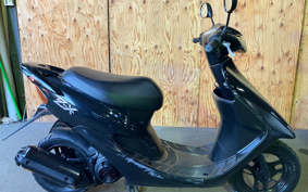 KAWASAKI NINJA 250 EX250L