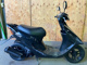 Фото Kawasaki NINJA 250 с японского аукциона