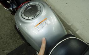 HONDA MONKEY 125 1994 JB03