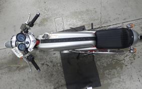 HONDA DREAM 50 2025 AC15