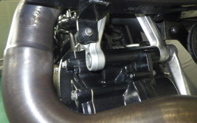 HUSQVARNA VITPILEN 701 2019