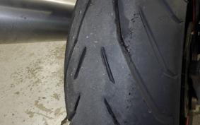 SUZUKI GSX1300R HAYABUSA 2007