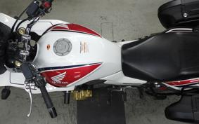 HONDA CB1300ST SUPER TOURING 2013 SC54