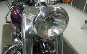 OTHER +HD. FLSTC1340 1987