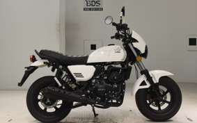 OTHER +ﾊｰﾄﾌｫｰﾄﾞ150 2019