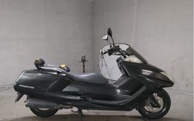 YAMAHA MAXAM 250 SG21J