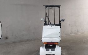 HONDA GYRO TA03